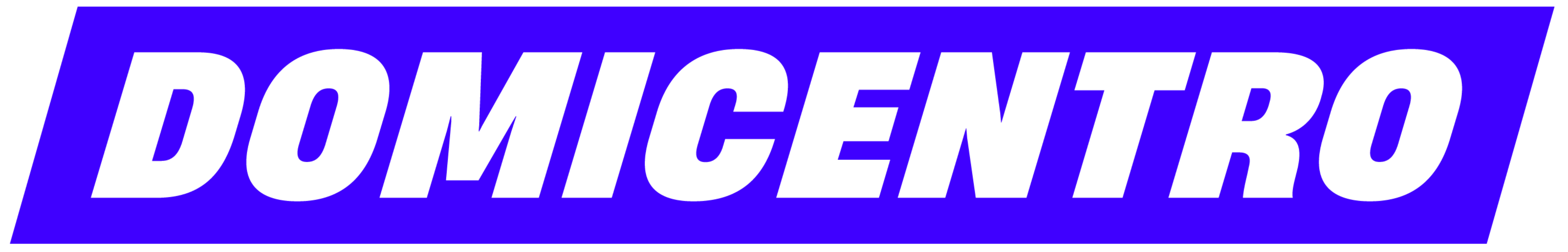DOMICENTRO
